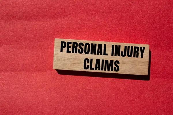 Munley Law Personal Injury Lawyers: Justice for Every Client