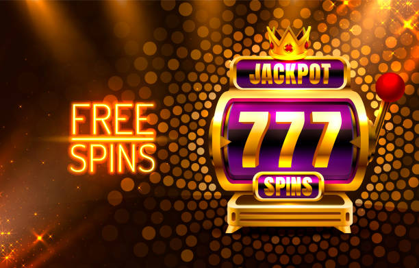 Big Wins Made Real With Baterybet Slot Games