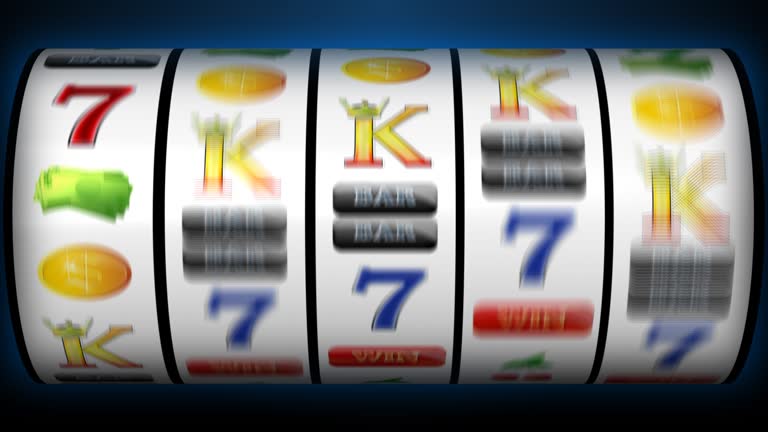 Advanced Slot Tools Delivered by King567 Casino Weekly