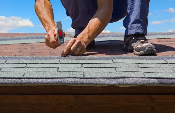 Orlando’s Most Trusted Roofing Installation Contractor