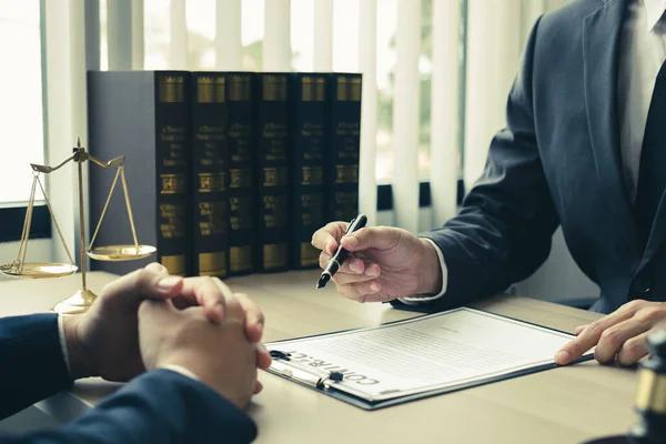 How to Document Evidence for a Personal Injury Lawsuit