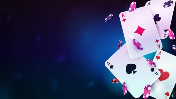 How to combine strategies and bonuses for mega888 slot success.