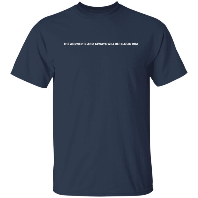 Elevate Your Style with Call Her Daddy Official Merch: Top Picks Revealed