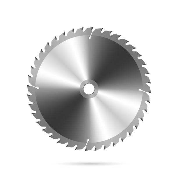 Lift Anything, Anywhere – Effortlessly