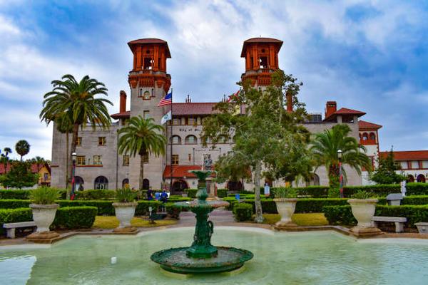 What families say about using Westgate Resorts properties for vacations