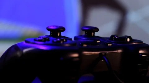 Most Popular Puzzle Matching Games