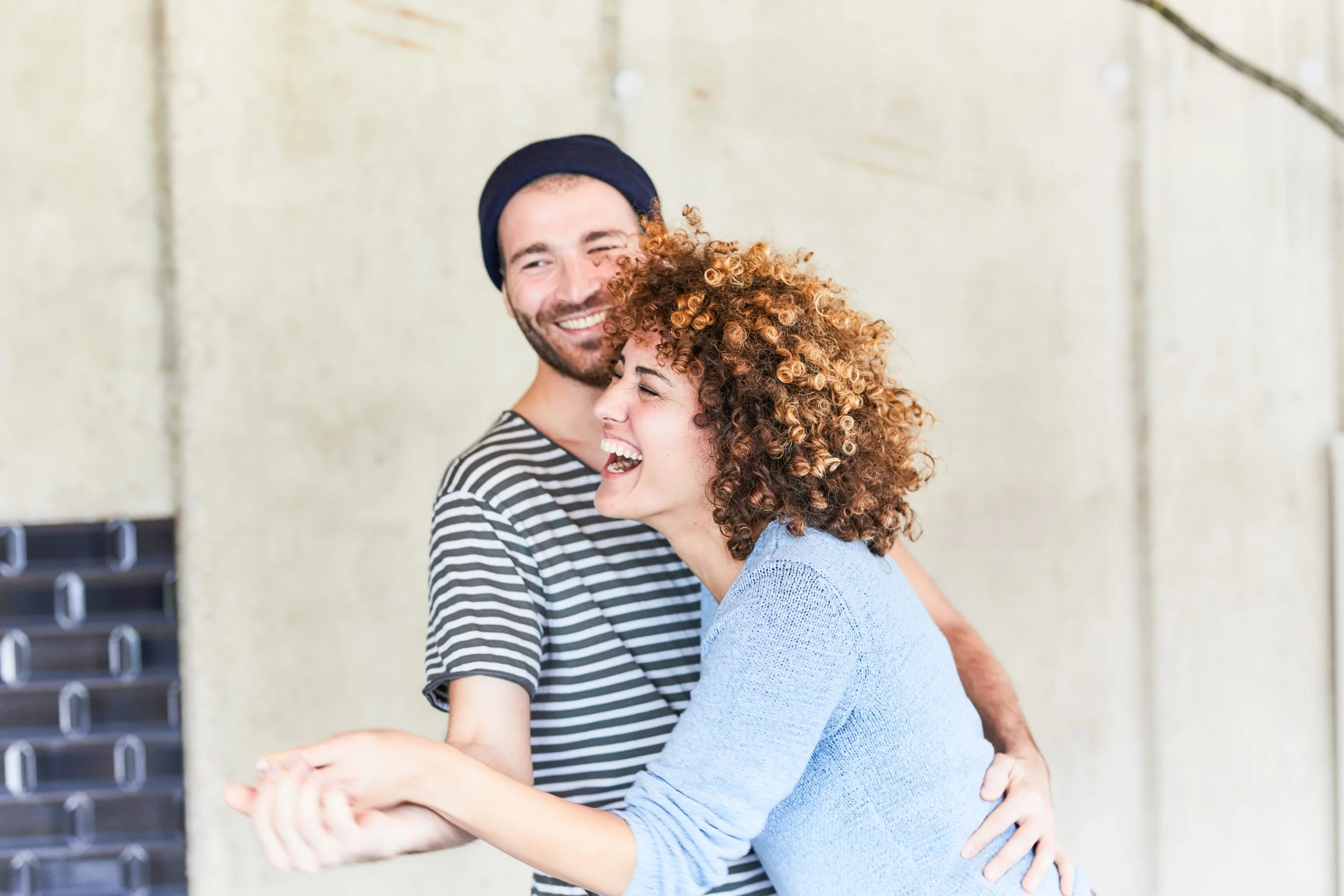 Scaling Features Within Adult Sex Games