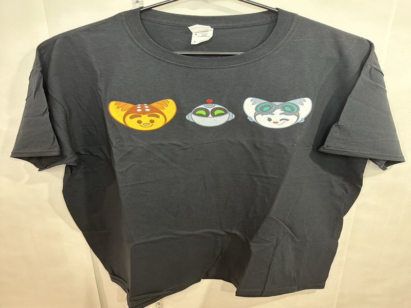 Exploring the Top Picks at Secret Neighbor's Official Store