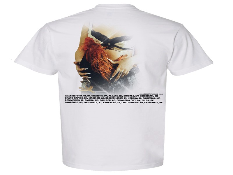 Unveiling the Best Inanimate Insanity Shop: A Fan's Dream Come True