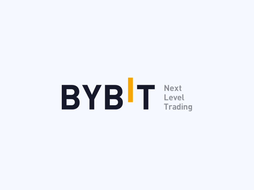 Bybit Sign Up Guide with Bonus Details