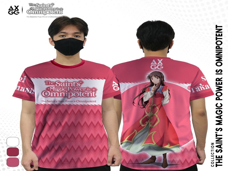 Unveiling the Enchanting World of Arrietty Merch: A Comprehensive Guide