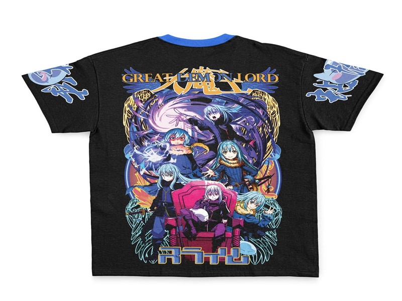 Elevate Your Collection: Top Picks from Drakeâ€™s Official Shop