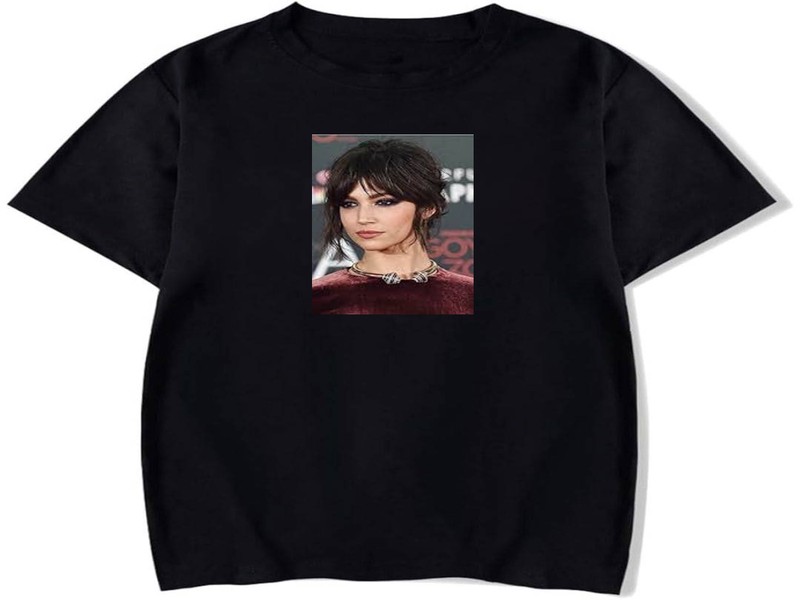 Unlocking the Secrets of Ursula Corbero's Official Merch Store