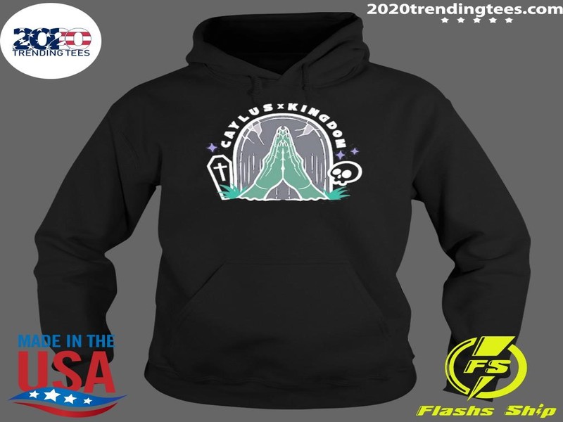 Inside Look: Berserk Official Merch Store Revealed