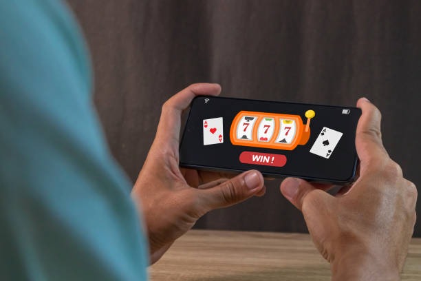 789BNI Benefits You Should Know Before Using