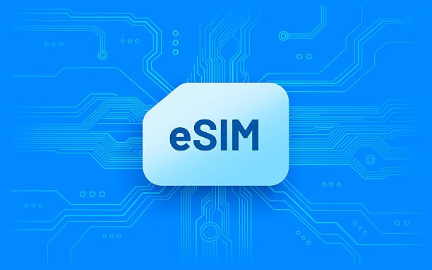 Simify eSIM for iPhone and Android Setup Guide