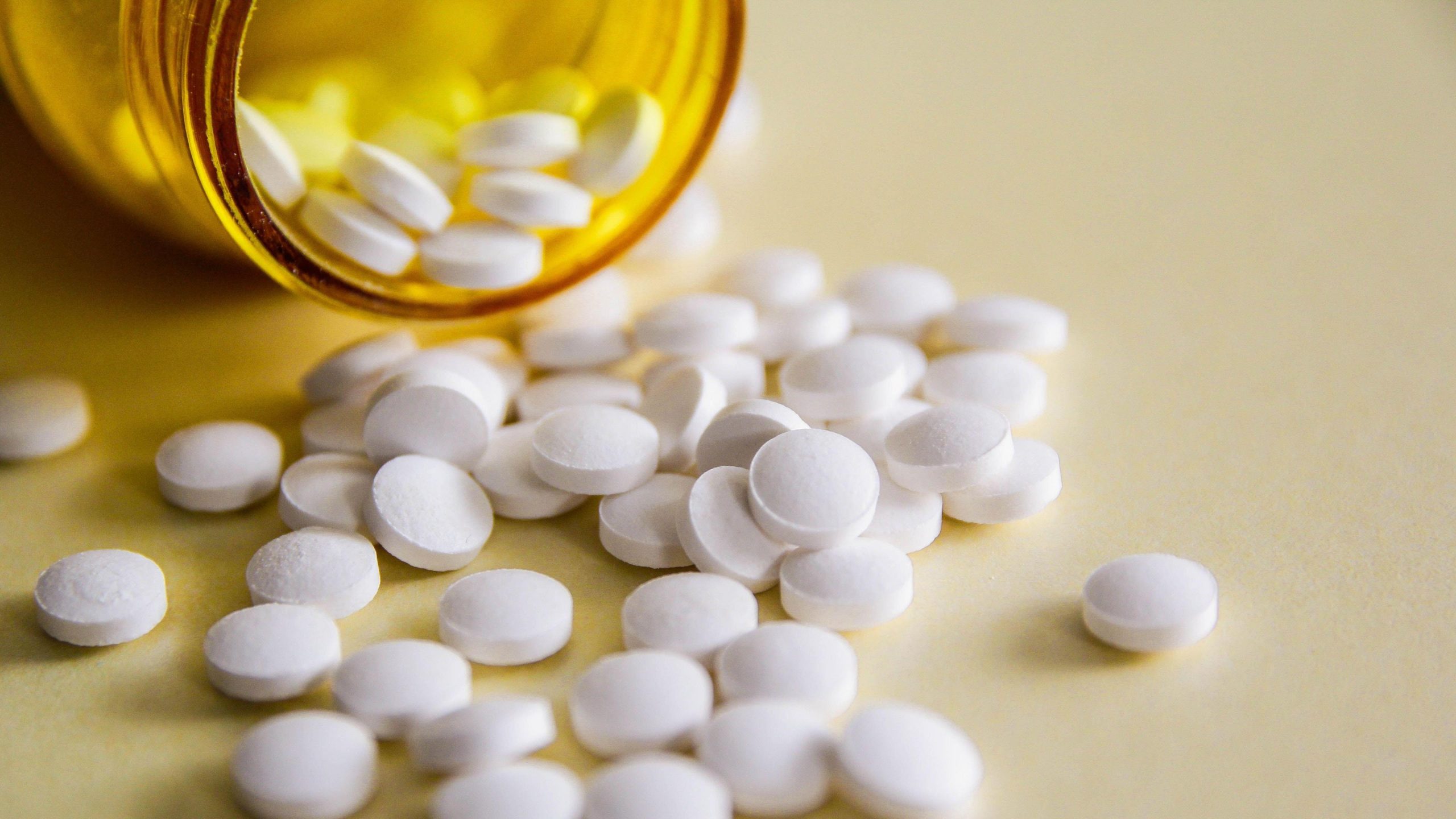 Trusted Men's Wellness Starts With Comprar Viagra Sin Receta From Experts