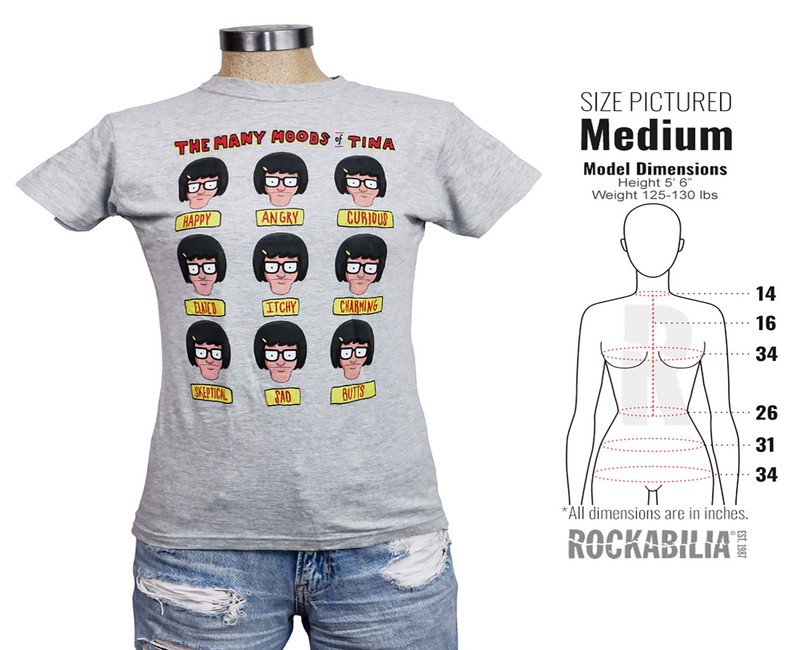 Find Exclusive Deals at the Bobsburgers shop Online