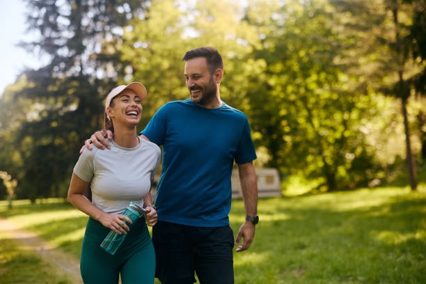 The Basics of Living a Healthier and More Balanced Life