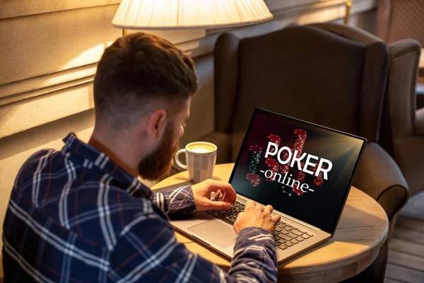 How to Explore idrpoker More Effectively