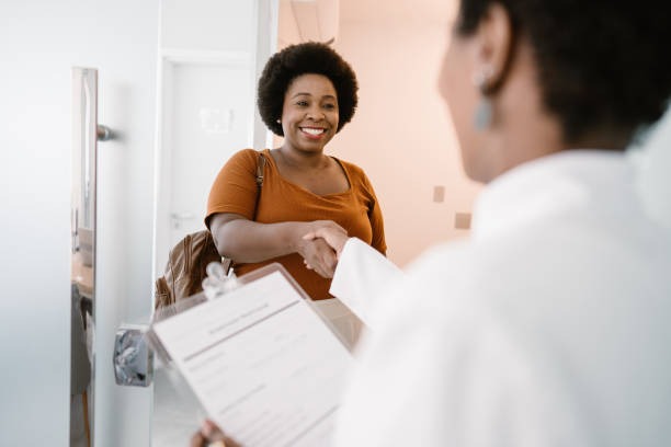 Preventive Care Essentials for Long-Term Wellness